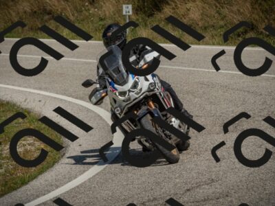 20250831120303-_5009804_am_