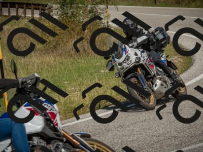 20250831120303-_5009805_am_