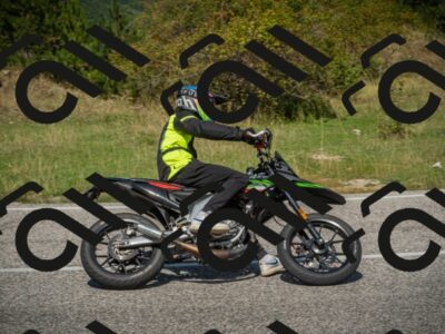 20250831120305-_5009808_am_