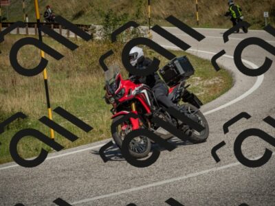 20250831120309-_5009809_am_