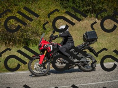 20250831120309-_5009810_am_