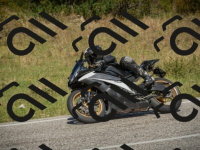 20250831120313-_5009812_am_