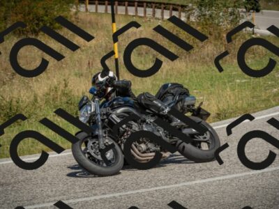 20250831120315-_5009814_am_