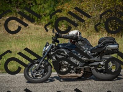 20250831120316-_5009815_am_