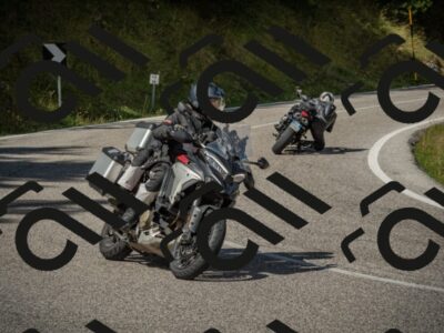 20250831120317-_5009816_am_