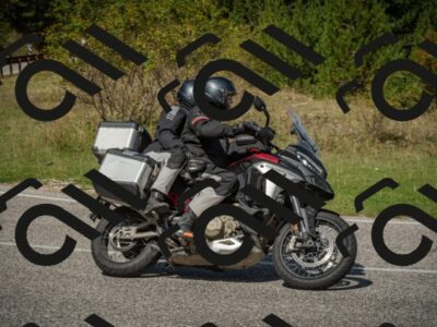 20250831120318-_5009817_am_