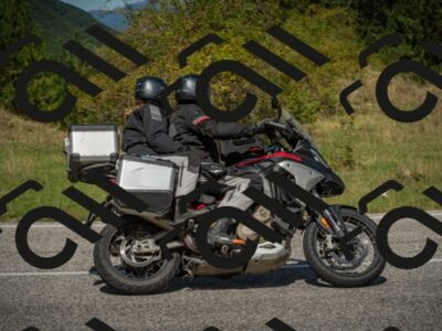 20250831120318-_5009818_am_