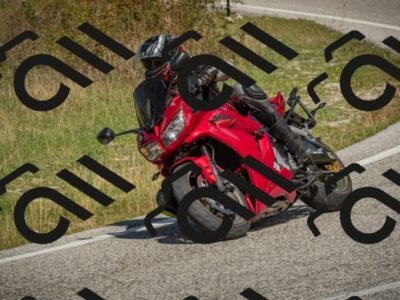 20250831120337-_5009819_am_