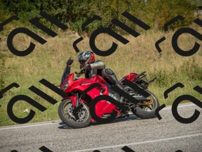 20250831120338-_5009820_am_