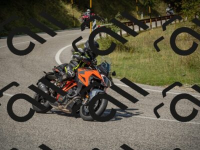 20250831120351-_5009822_am_