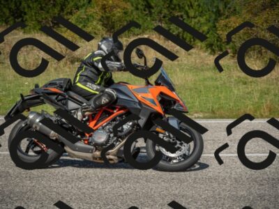 20250831120351-_5009823_am_