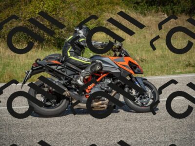 20250831120351-_5009824_am_