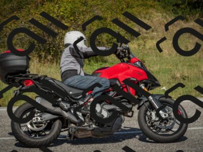 20250831120355-_5009827_am_