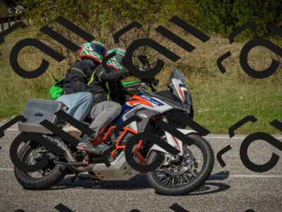 20250831120356-_5009828_am_