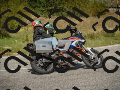 20250831120356-_5009830_am_