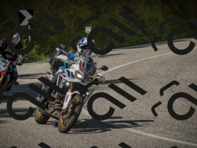 20250831120402-_5009831_am_