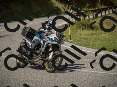 20250831120402-_5009832_am_