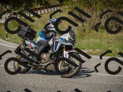 20250831120403-_5009833_am_