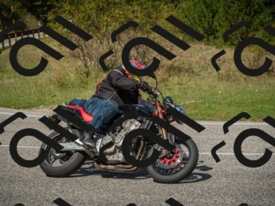 20250831120403-_5009834_am_