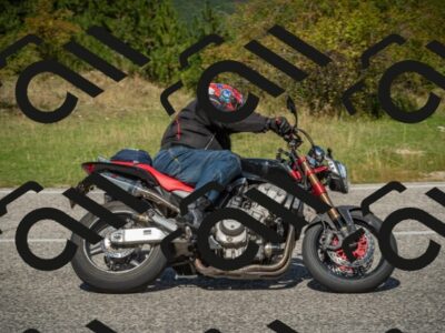 20250831120404-_5009835_am_