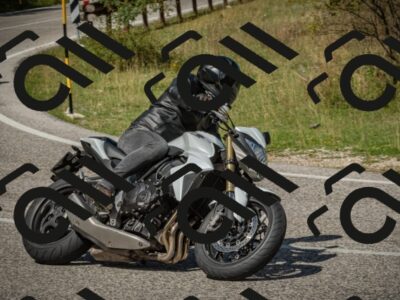 20250831120418-_5009836_am_