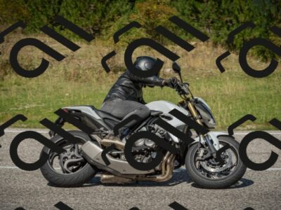 20250831120418-_5009837_am_