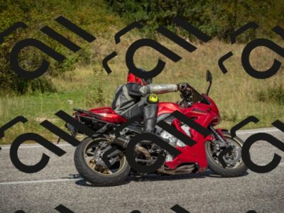 20250831120425-_5009838_am_