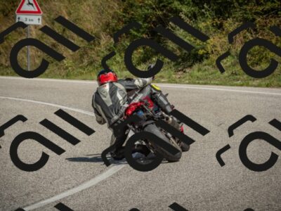 20250831120426-_5009839_am_