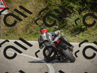 20250831120426-_5009840_am_