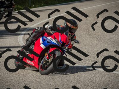 20250831120436-_5009842_am_