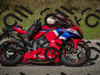 20250831120437-_5009844_am_