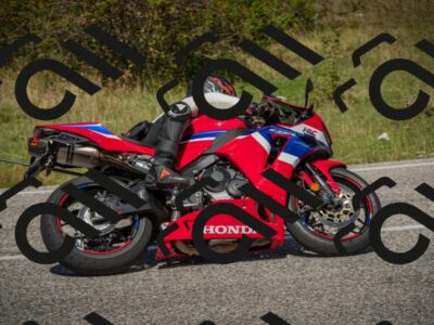 20250831120437-_5009845_am_