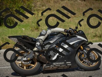 20250831120438-_5009847_am_