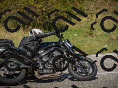 20250831120440-_5009849_am_