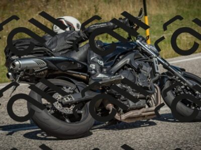 20250831120440-_5009850_am_