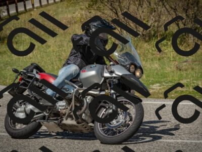 20250831120442-_5009852_am_