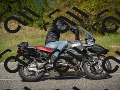 20250831120442-_5009853_am_