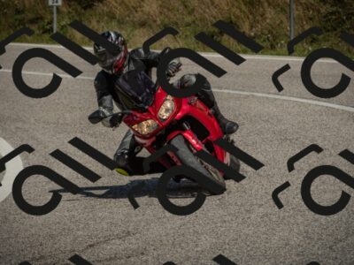 20250831120458-_5009855_am_