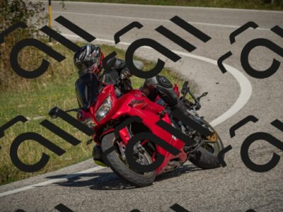 20250831120459-_5009856_am_