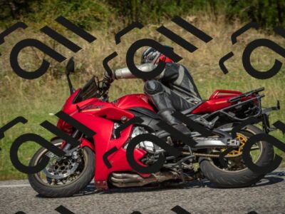 20250831120500-_5009859_am_