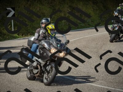 20250831120556-_5009863_am_