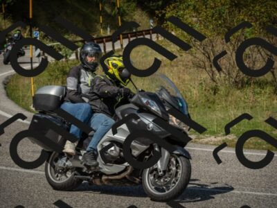 20250831120556-_5009864_am_