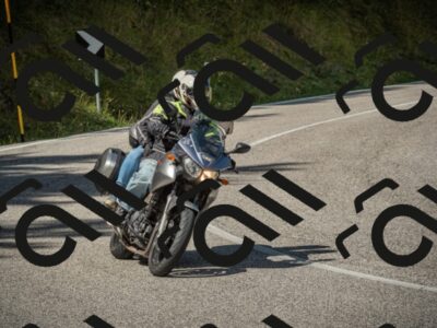 20250831120559-_5009866_am_