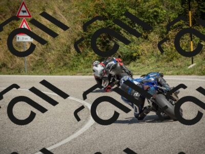 20250831120755-_5009918_am_