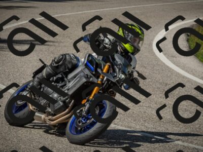 20250831120801-_5009920_am_