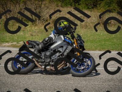 20250831120802-_5009921_am_