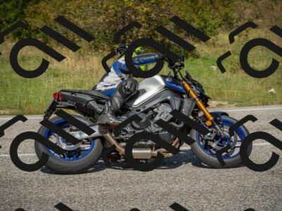 20250831120802-_5009922_am_