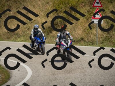 20250831120841-_5009923_am_