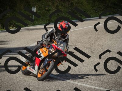 20250831120858-_5009924_am_