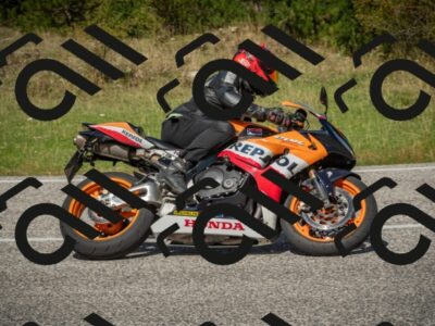 20250831120859-_5009925_am_